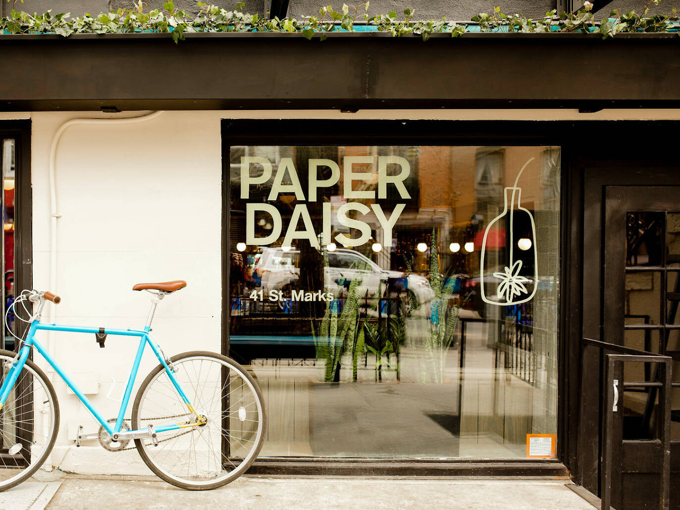 18 Best East Village Bars To Hit Up This Weekend