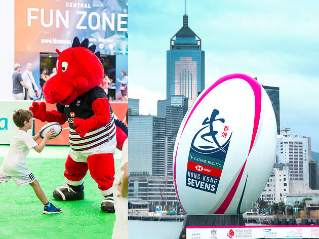 HKSEVENS_Fun for the whole fam_updated HKSEVENS_Fun for the whole fam_updated