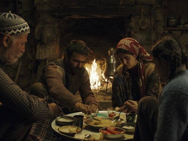 Kız Kardeşler Kız Kardeşler