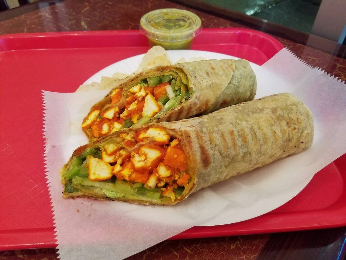 the-36-best-vegetarian-and-vegan-restaurants-in-nyc