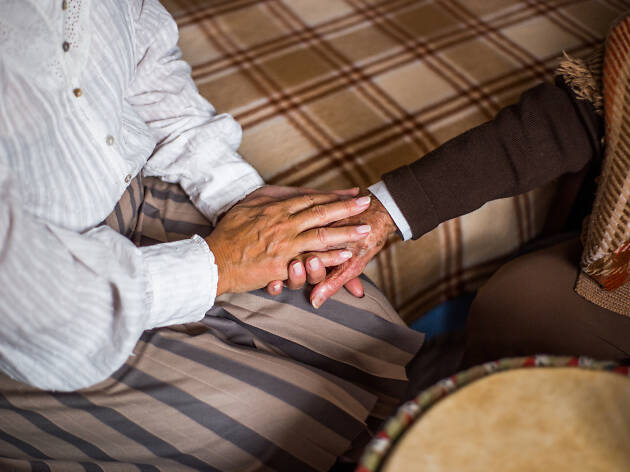 55+ 55+