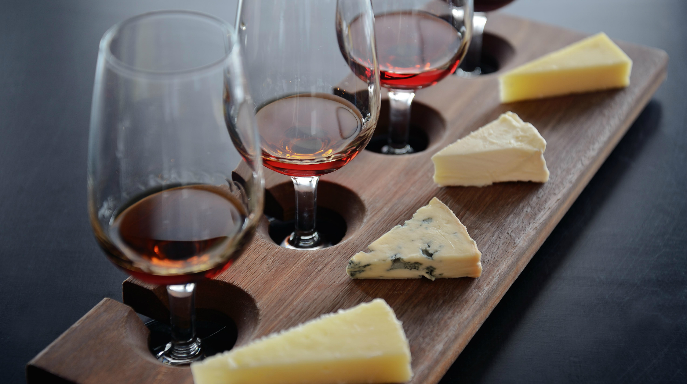 Chocolate, Cheese and Wine Festival Things to do in Melbourne