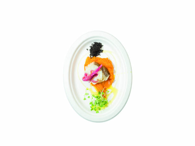 Peixe em Lisboa 2019 Peixe em Lisboa 2019