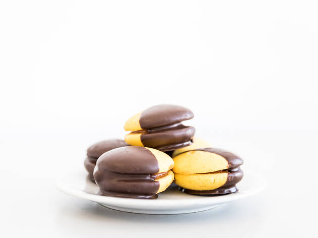 Bolos pastelaria Madrid Bolos pastelaria Madrid