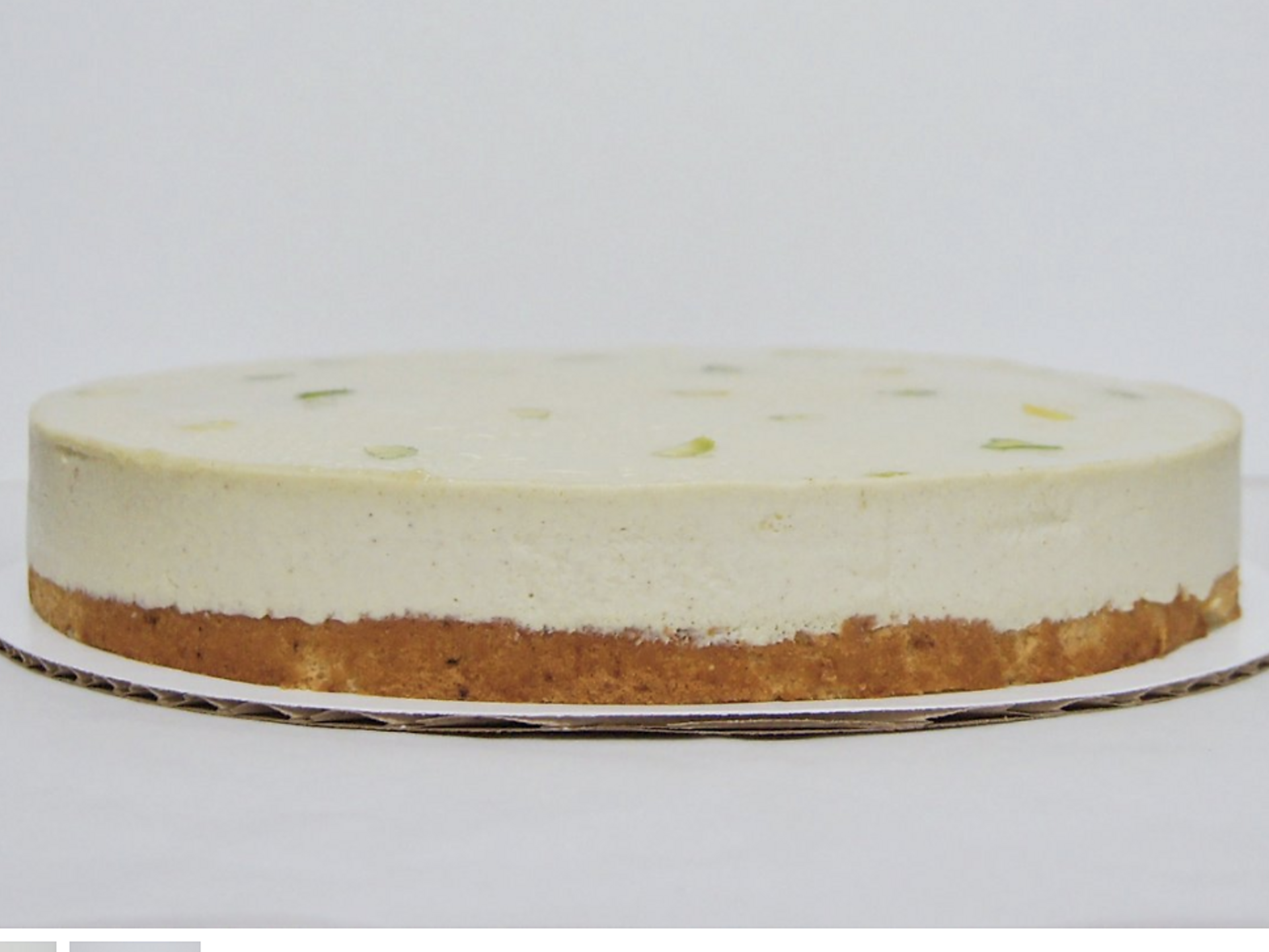 The 24 best desserts in NYC at bakeries and restaurants