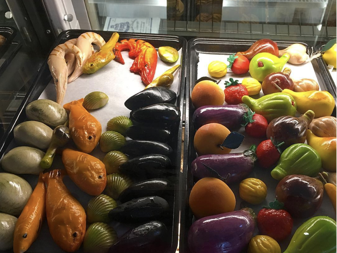 The 24 best desserts in NYC at bakeries and restaurants