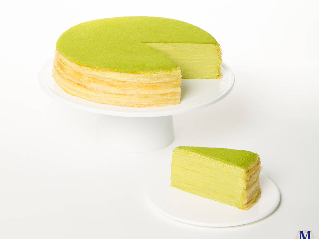 The 24 best desserts in NYC at bakeries and restaurants