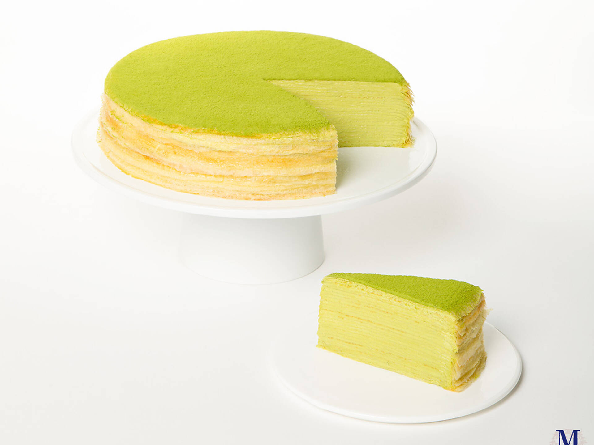 The 24 best desserts in NYC at bakeries and restaurants