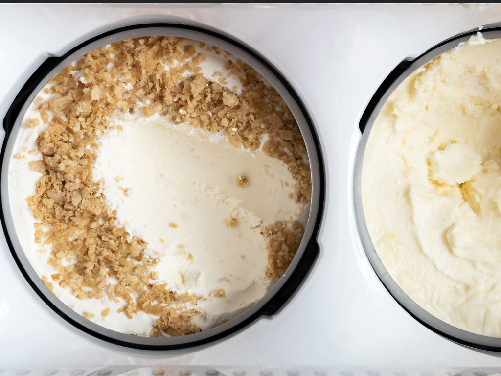 The 24 best desserts in NYC at bakeries and restaurants