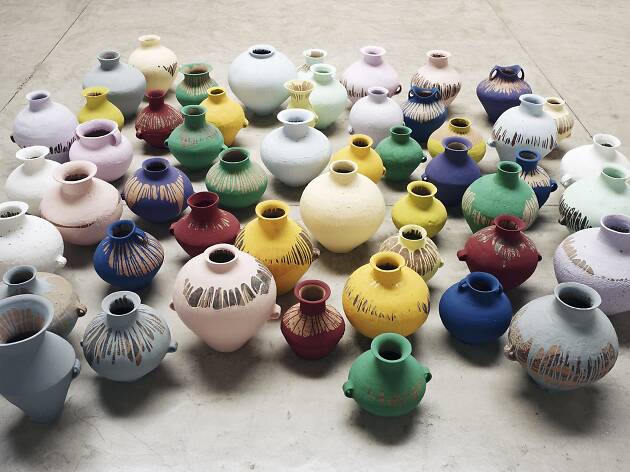 Ai weiwei Ai weiwei