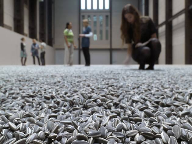 ai weiwei ai weiwei