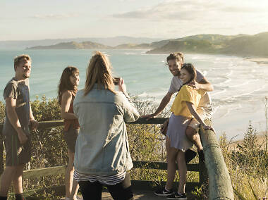 How to spend one perfect day in Gisborne, New Zealand How to spend one perfect day in Gisborne, New Zealand