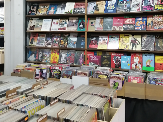 Smaug Comix Smaug Comix