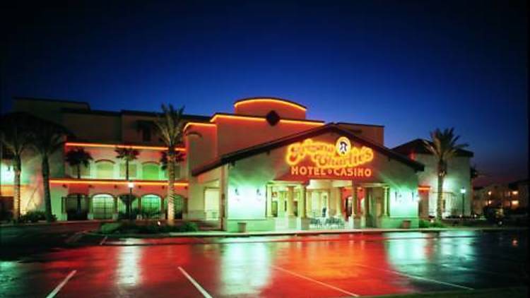 Arizona Charlie’s Boulder | Hotels in Las Vegas, Las Vegas