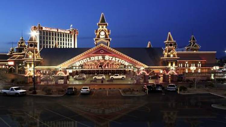 las vegas boulder station casino