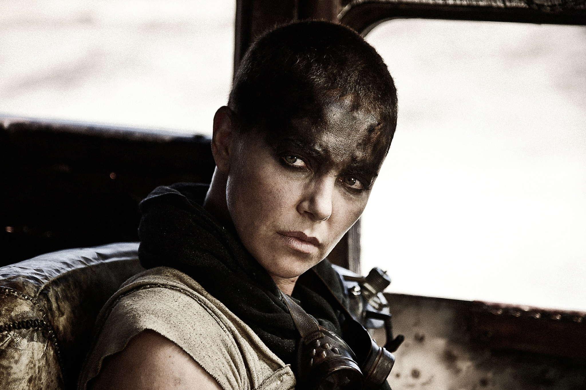 mad max fury road free full movie