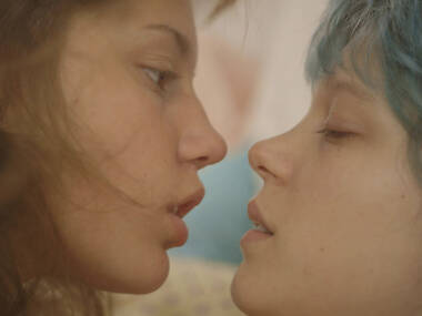 The 101 best sex scenes of all time The 101 best sex scenes of all time