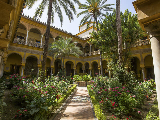 21 secretos de la ciudad 21 secretos de la ciudad