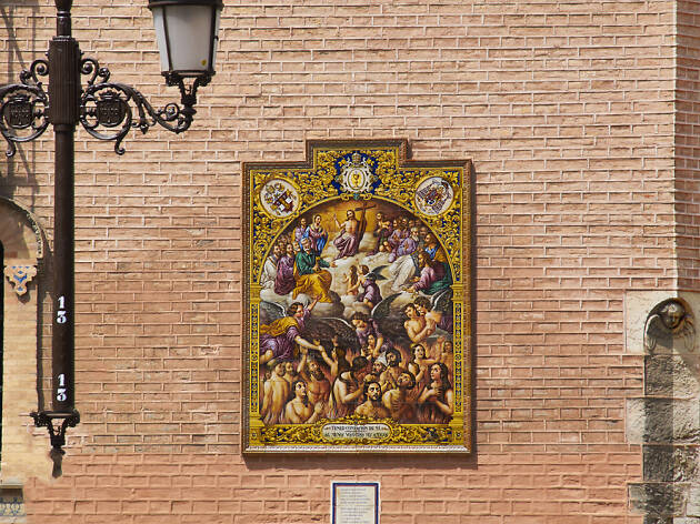 Jilguero Sevilla Jilguero Sevilla