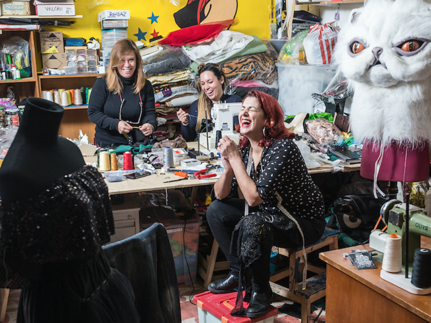 atelier miss suzie atelier miss suzie