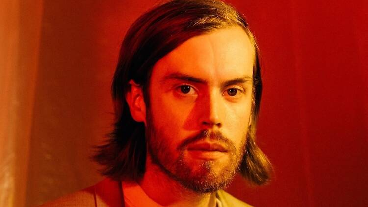 wild nothing