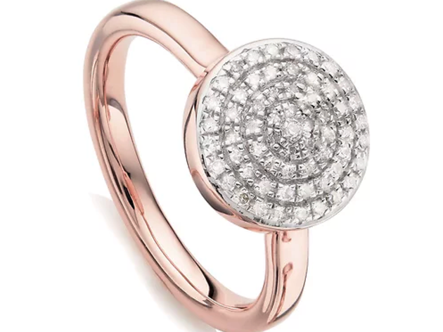 cartier diamond ring singapore