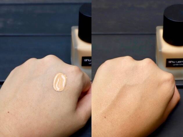 shu uemura unlimited_foundation 2019 review shu uemura unlimited_foundation 2019 review