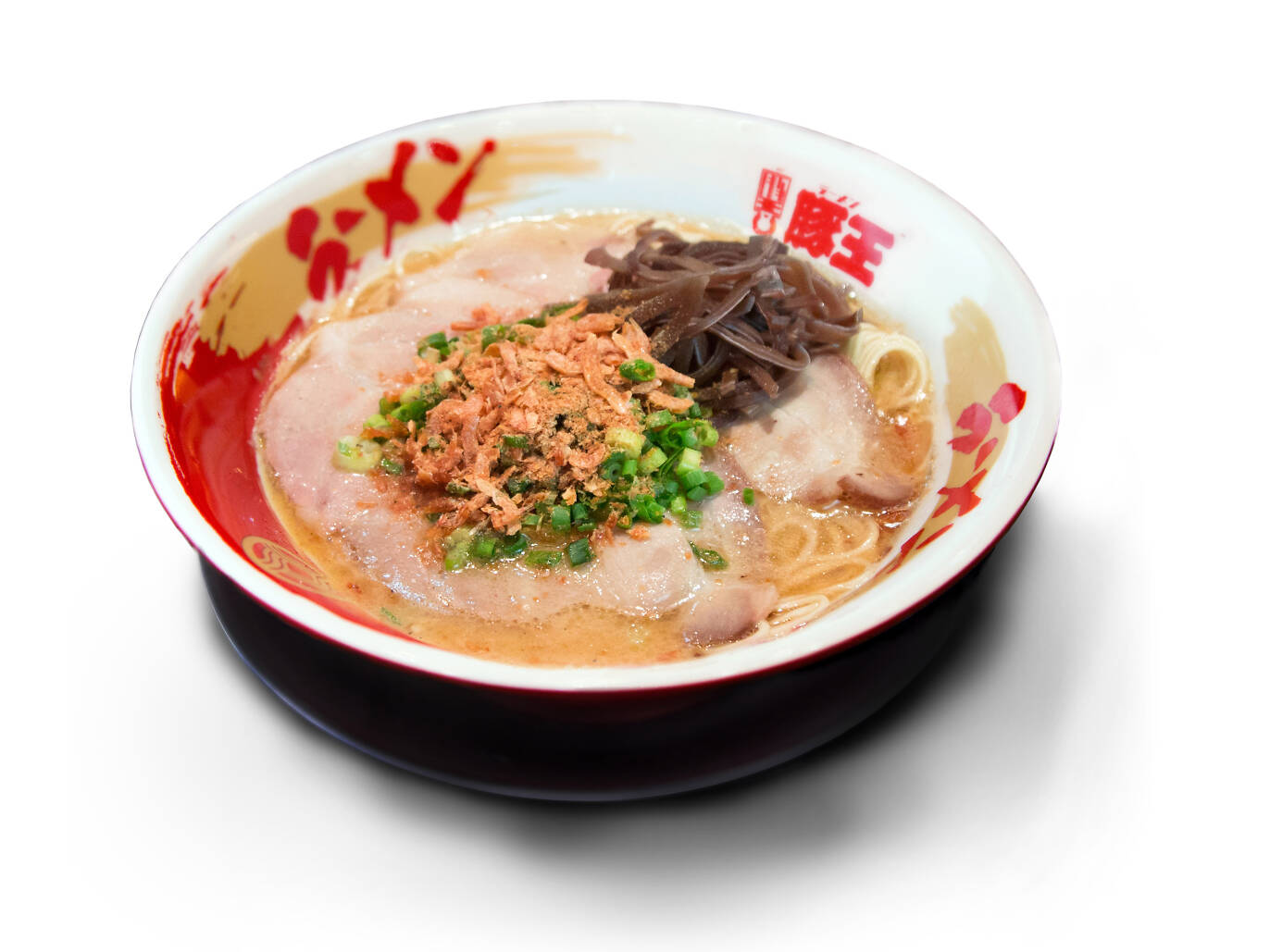 The Ramen Prince Secret Code
