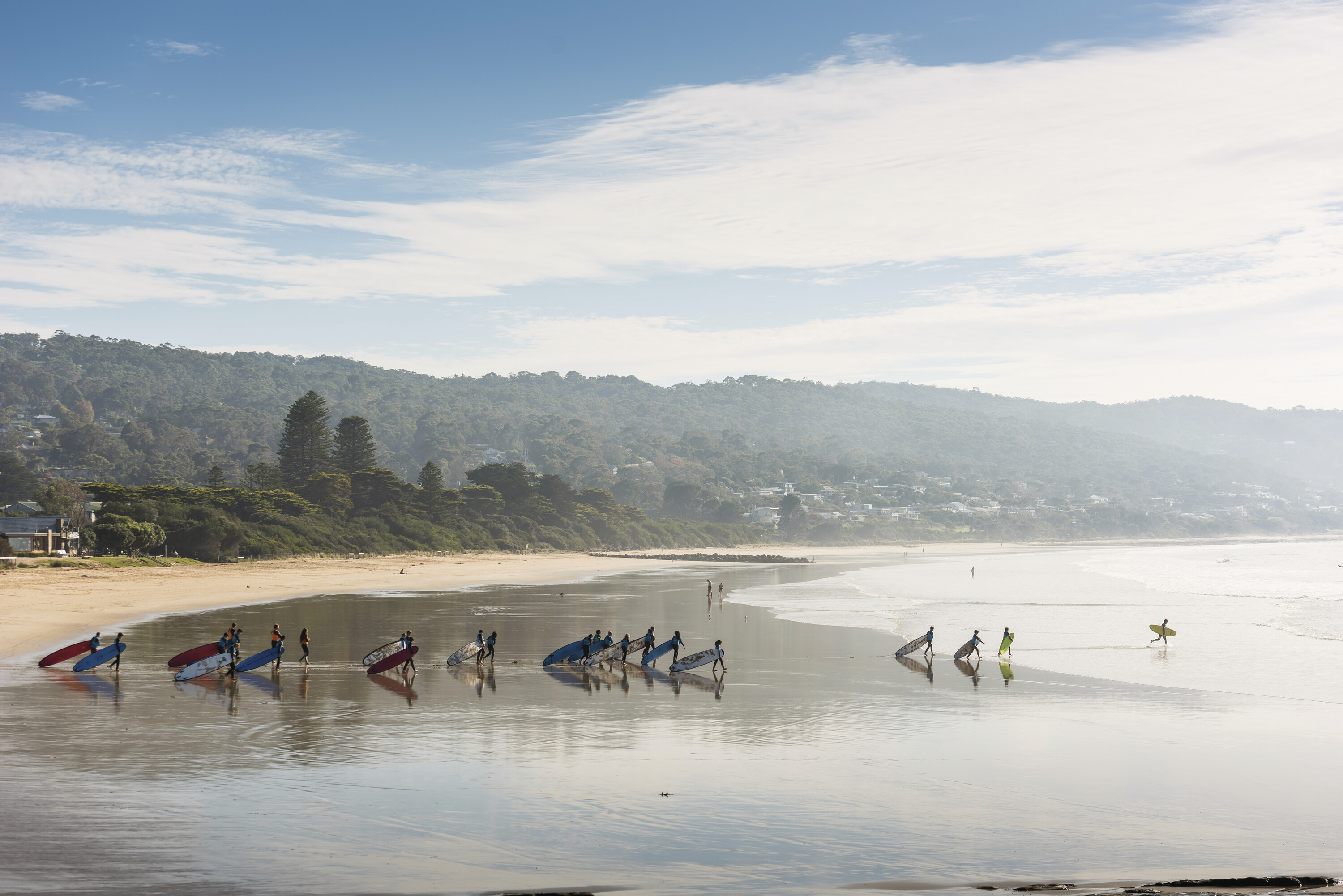 Great Ocean Road Melbourne Guide The Best Stops On The Great