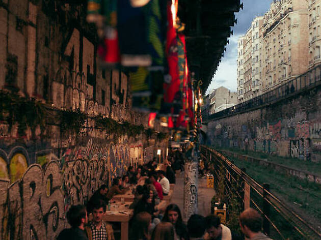 Vinyle market x Disquaire Day | Le Hasard Ludique Vinyle market x Disquaire Day | Le Hasard Ludique