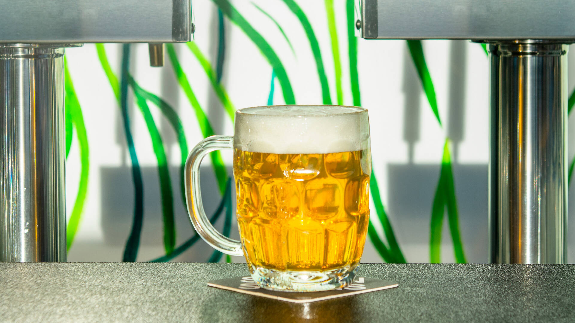 10 Best San Francisco Breweries for Drinking Incredible Beers