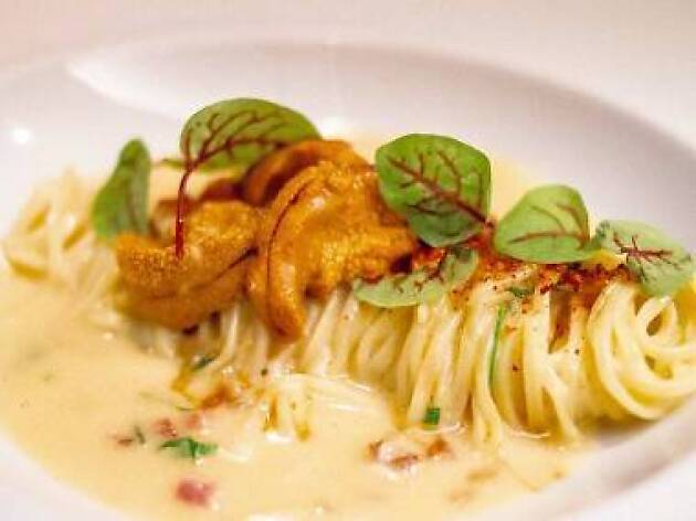 Bouillon Bilk Bouillon Bilk