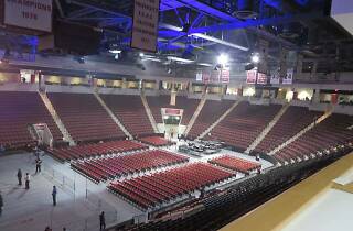 agganis all star game 2019