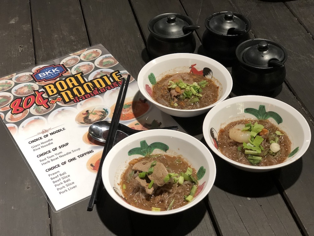 7 Affordable And Chill Bars In The North Of Singapore