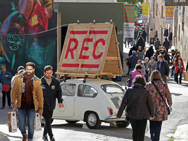REC019 REC019