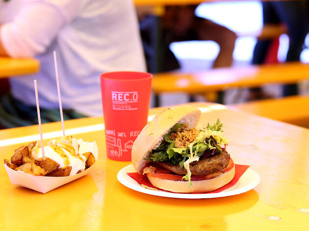REC019 REC019