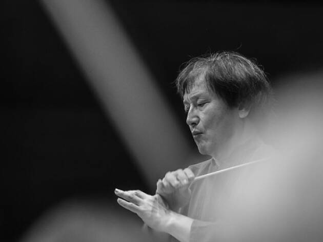 Ono Kazushi Ono Kazushi