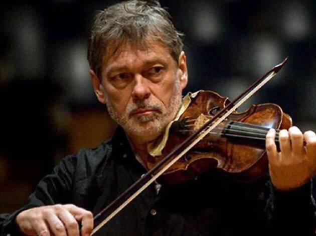 Manfredo Kraemer Manfredo Kraemer