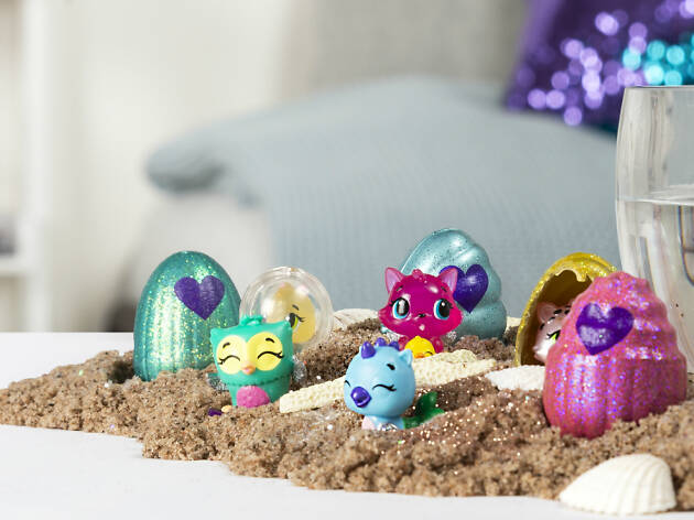 hatchimals baby liverpool