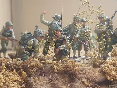 Museo L'Iber Museo L'Iber