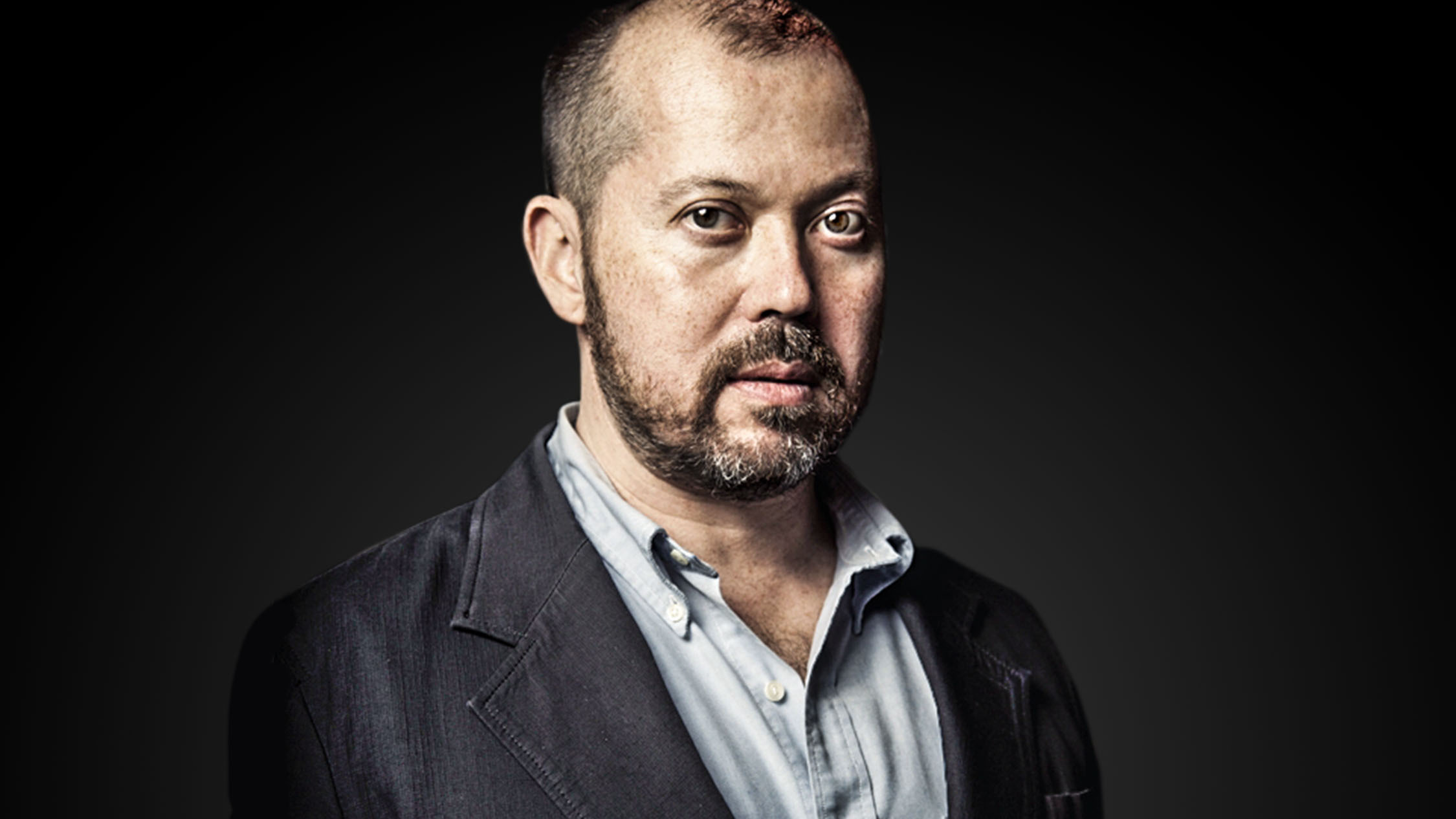 how to write an autobiography alexander chee
