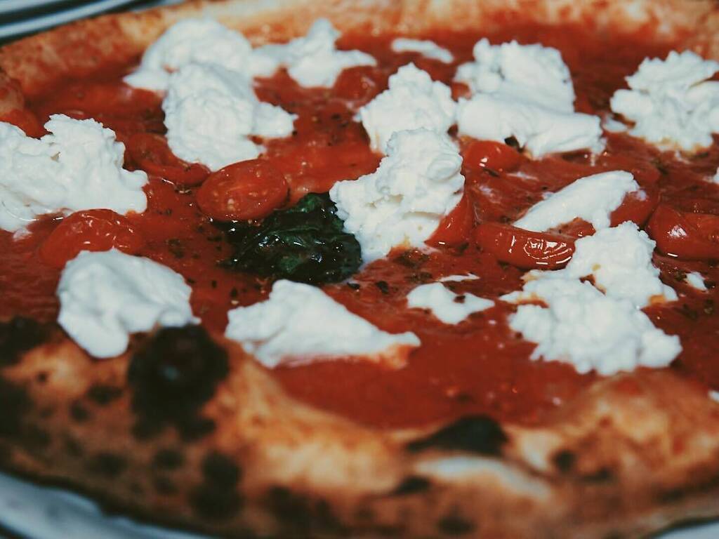 23 Best Pizza Spots in Montreal Right Now