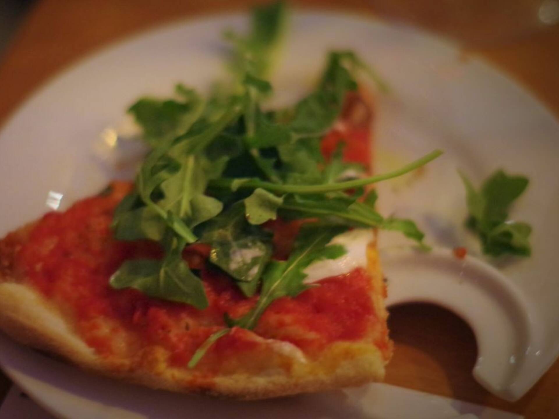 23 Best Pizza Spots in Montreal Right Now