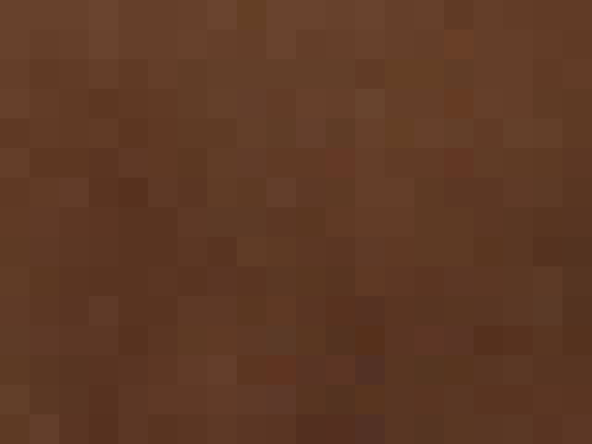 25 Spots With the Best Pizza in Montreal, From New York to Neapolitan