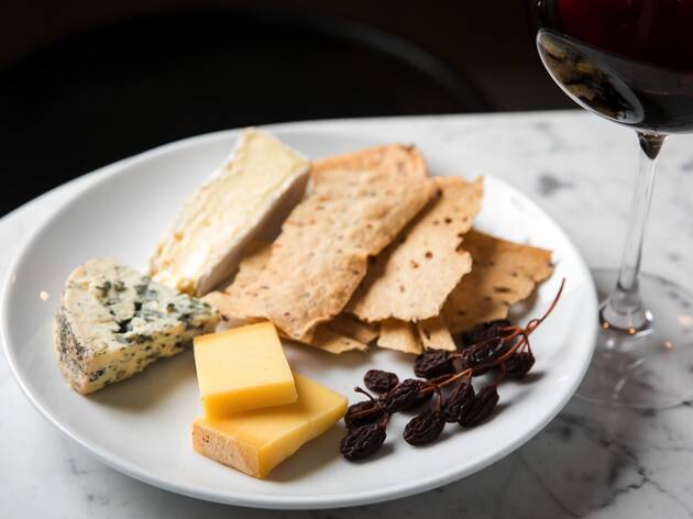 Bar Clementine Bar Clementine