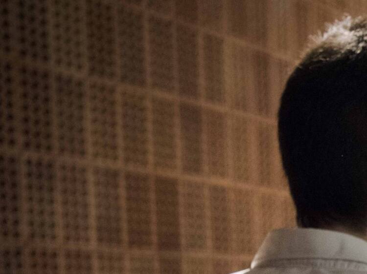 Micro-sesiones gourmet: placer en pequeños bocados