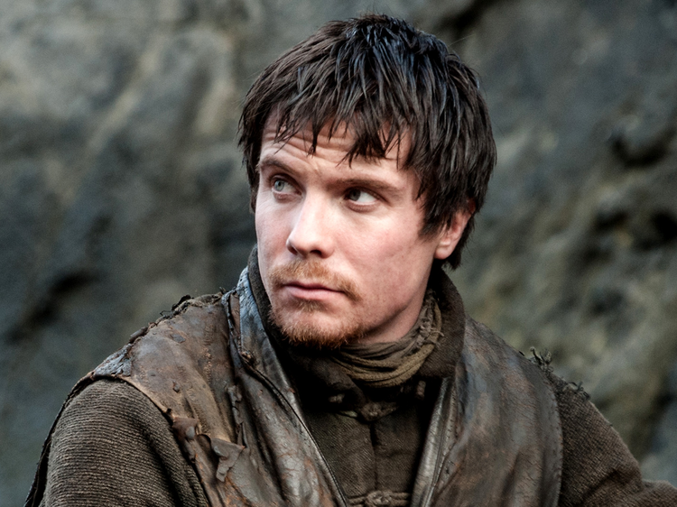 Gendry