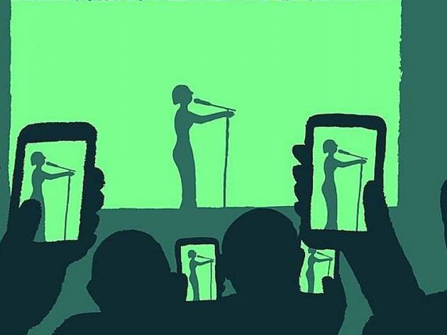 Jean Jullien Jean Jullien
