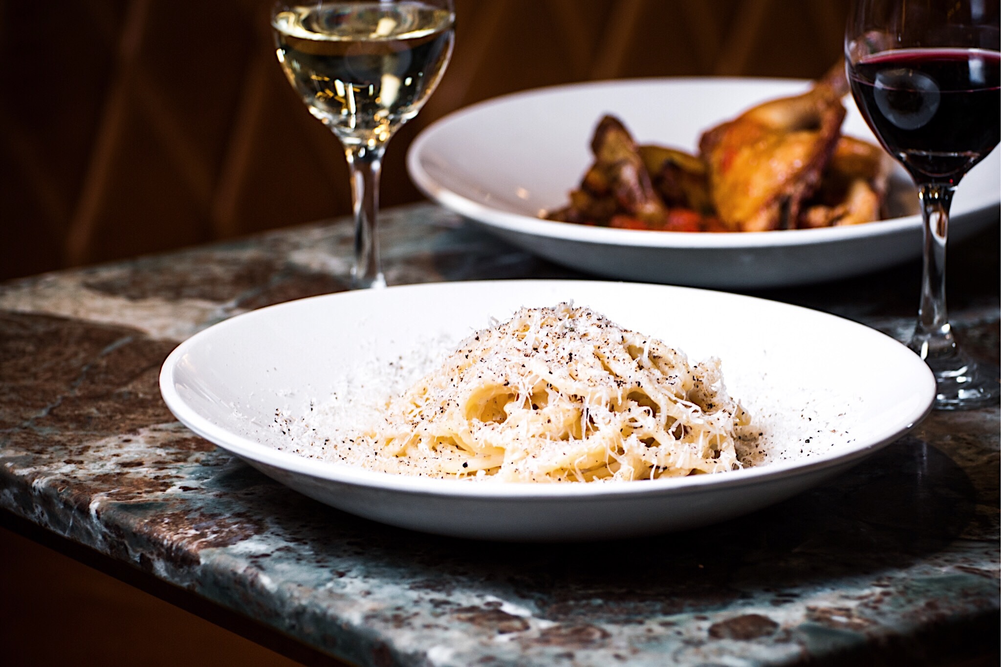 The Best Italian Restaurants in Montreal for Amazing Eats in 2020