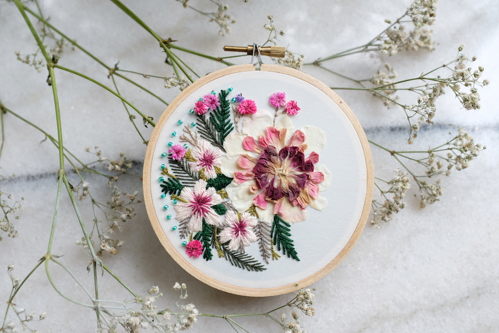 5 Cool Embroidery Artists In Singapore You Need To Know